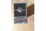 EMERSON C48-24-1000 power supply module