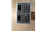 EMERSON C48-24-1000 power supply module