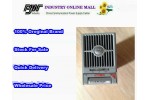 EMERSON C48-24-1000 power supply module
