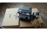 Emerson FISHER DVC6200HC Valve positioner