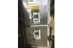 EMERSON ECM1500BAT outdoor battery compartment