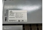 EMERSON ECM3-P18M-1 outdoor integrated communication power cabinet