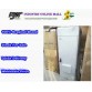 EMERSON EPC48120/1800-HD4 outdoor integrated power cabinet