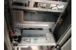 EMERSON EPC48200/2900-HA1 outdoor integrated communication power supply system
