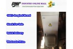 EMERSON EPC48200/2900-HA1 outdoor integrated communication power supply system