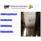 EMERSON EPC48200/2900-HA1 outdoor integrated communication power supply system
