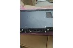 EMERSON EPS30-4815AF embedded power supply system