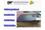 EMERSON EPS30-4815AF embedded power supply system