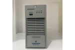 Emerson Rectifier module DC ER22005/S