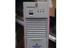 Emerson Rectifier module DC ER22005/S