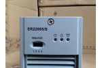 Emerson Rectifier module DC ER22005/S