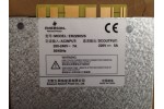 Emerson Rectifier module DC ER22005/S
