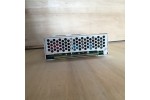 EMERSON GERM4815TEP Rectifier module