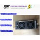 EMERSON GERM4815TEP Rectifier module