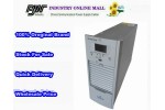 Emerson charging rectifier module HD11010-3A