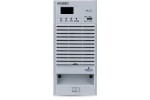 EMERSON  Rectifier Module HD11020-2