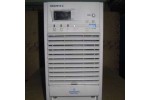 EMERSON  Rectifier Module HD11020-2