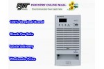 EMERSON  Rectifier Module HD11020-2
