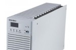 EMERSON  Rectifier Module HD11020-2