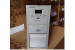 EMERSON HD22020-3 Rectifier Module