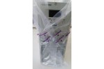 EMERSON HD22020-3 Rectifier Module