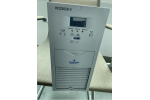 EMERSON HD22020-3 Rectifier Module