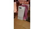 Emerson HD2475-2 Power module