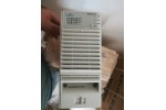 Emerson HD2475-2 Power module