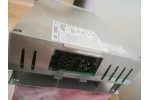 Emerson HD2475-2 Power module