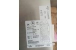 Emerson HD2475-2 Power module