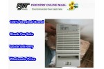 Emerson HD2475-2 Power module