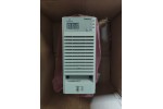 Emerson Rectifier Module HD4850/HD4850-2 