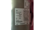 Emerson Rectifier Module HD4850/HD4850-2 