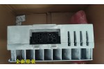 Emerson Rectifier Module HD4850/HD4850-2 