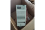 Emerson Rectifier Module HD4850/HD4850-2 