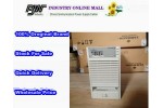 Emerson Rectifier Module HD4850/HD4850-2 