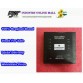 EMERSON HG30-48RNG RING GENERATOR isolated power supply