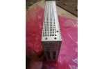 EMERSON HM48S24-700 power supply module PSU DC/DC