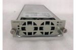 EMERSON HRS300-9000B/HRS300-9000E Power Rectifier module