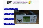 EMERSON M221S  Power monitoring module
