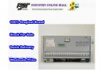 EMERSON Netsure731 A41-S8 Embedded power supply
