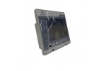Emerson touch screen monitoring EMU10