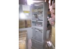 EMERSON PS48300-3B/1800 supply cabinet