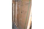 EMERSON PS48300-3B/1800 supply cabinet