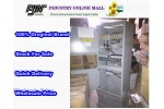 EMERSON PS48300-3B/1800 supply cabinet