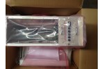 EMERSON PS4840-2B/10 embedded power supply system