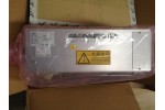 EMERSON PS4840-2B/10 embedded power supply system