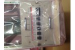 EMERSON PS4840-2B/10 embedded power supply system