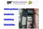 EMERSON PSC48150/25 System power cabinet