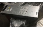 EMERSON R24-2500 Rectifier module